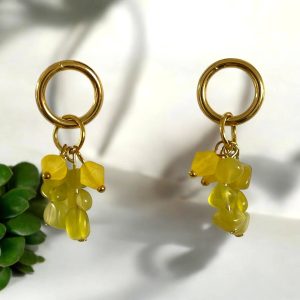 petites-pendantes-citrine