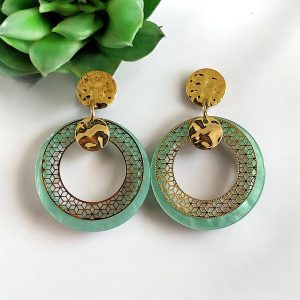 boucles-doreilles-cercles-ciel