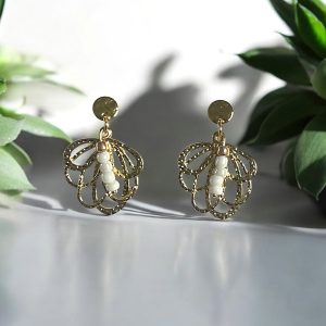 boucles-doreilles-salsa-blanches