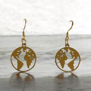 crochet-doreilles-planete