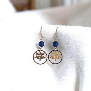 pendantes-arbre-de-vie-marine