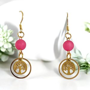 pendantes-arbre-de-vie-roses