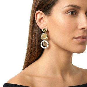 boucles-doreilles-pendantes-blanches-soleil
