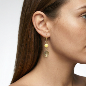 pendantes-citron-arbre-de-vie