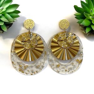 pendantes-dorees-pailletees