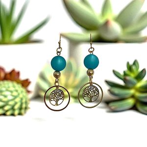 pendantes-turquoise-arbre