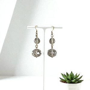 boucles-doreilles-cristal