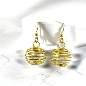 boucles-doreilles-ressort