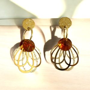 Clou-doreilles-soso-oranges