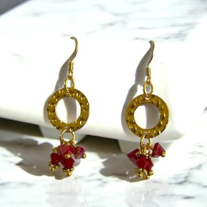 pendantes-marcella-rouges