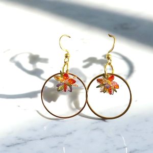 pendantes-petales-multi-couleurs