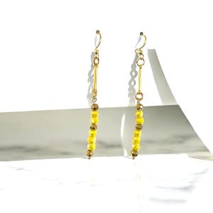 pendantes-citron