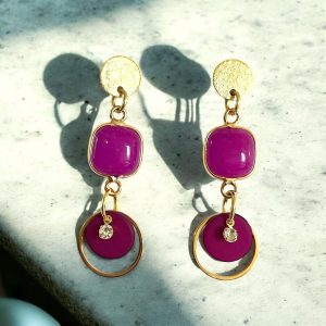 pendantes-fuchsia