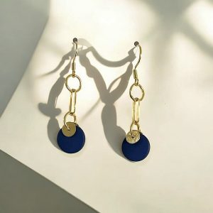 pendantes-maille-marine