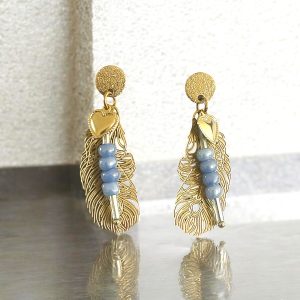 boucles-doreilles-plume-ciel