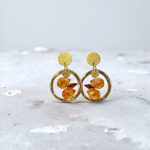 clou-doreilles-perla-beige