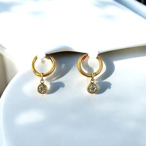 mini-creoles-strass-dorees