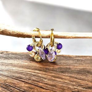 mini-creoles-violette-doree