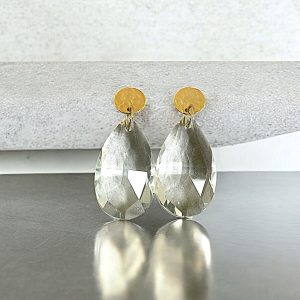 pendantes-goutte-cristal