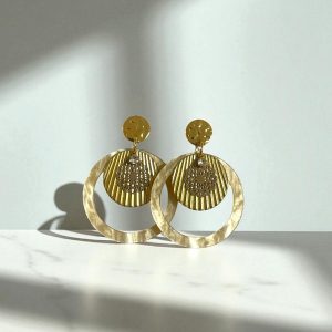 Boucles-doreilles-semoule