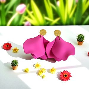 boucles-doreilles-pepita-rose