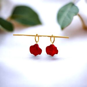 creoles-petites-feuilles-rouges