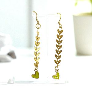 pendantes-chaine-coeur-anis
