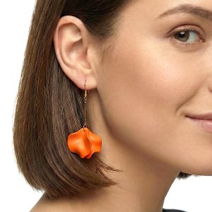pendantes-feuille-orange