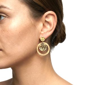 boucles-doreilles-beiges-semoule