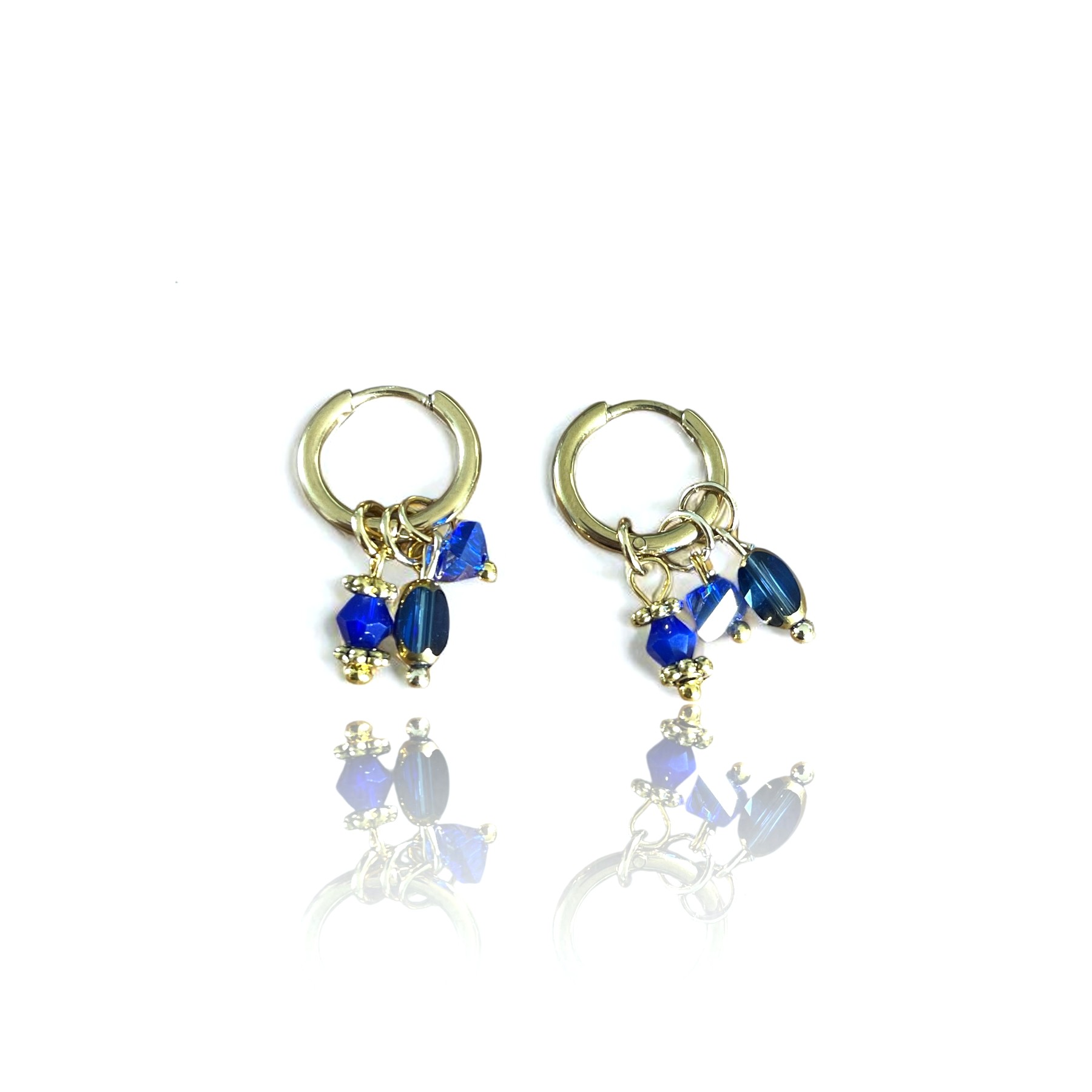 mini-creoles-bleues