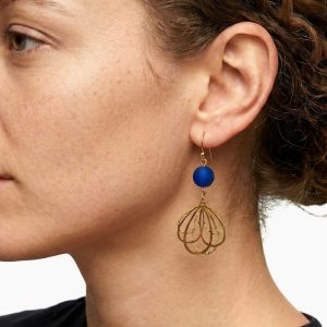 pendantes-marine-fleur