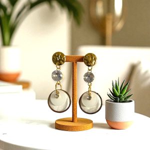 pendantes-blanches-cristal