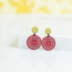 boucles-doreilles-garance