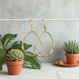 boucles-doreilles-ovale