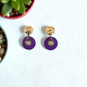 mini-clou-violet-coquillage