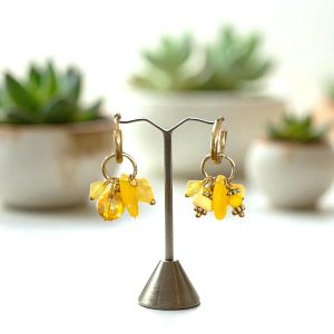 mini-creoles-jaune-acidulees