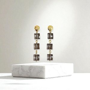 pendantes-trio-carrés-gris