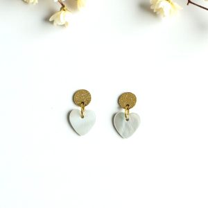 mini-clous-doreilles-coeur-nacre
