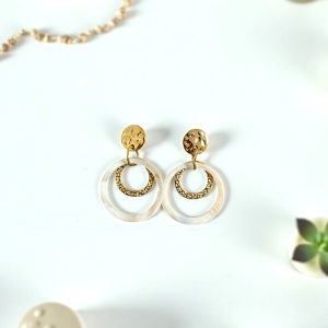boucles-doreilles-cercle-nacre