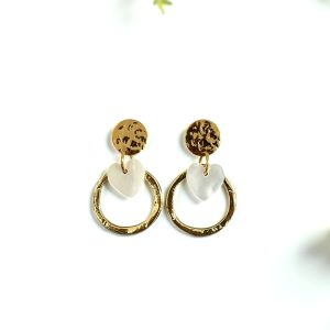 boucles-doreilles-dorees-nacre