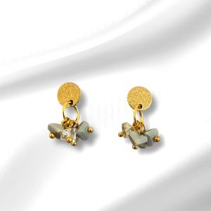 boucles-doreilles-mini-grises