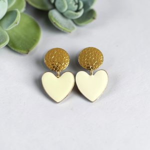 boucles-doreilles-coeur-blanc