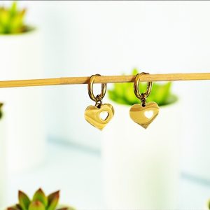 creoles-coeur