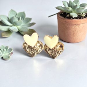 boucles-doreilles-coeurs-blanc