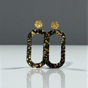 Pendantes-noires-Luz