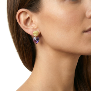mini-boucles-doreilles-coeur-violet
