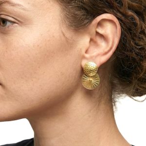 boucles-doreilles-dorees-lume