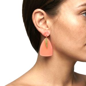 boucles-doreilles-ona-rose