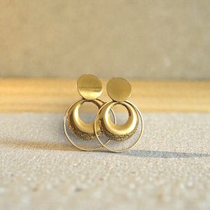 boucles-doreilles-zia
