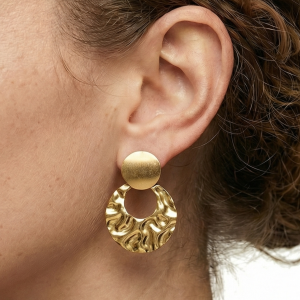 boucles-doreilles-vera
